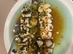-味妙顺德厨房(绿地缤纷城店)