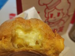 -西树泡芙(北京金源2店)