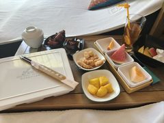 -和子足浴SPA会馆(梁溪店)