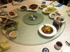 -洪长兴(云南南路店)