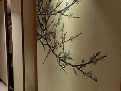 -桐庐开元名都大酒店