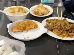 -伍湛记 · 广州老字号(龙津中路店)