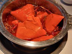 -让签签飞小郡肝串串香(春熙路形象店)