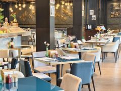 -上海虹桥宾馆(郁锦香品牌酒店)