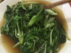 -阿马土菜馆