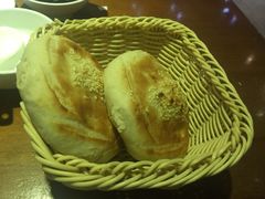 -黑鸡小馆(金源店)