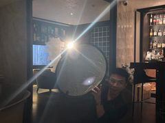 -villaa·别墅·融合菜西餐厅