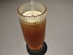 -莆田餐厅PUTIEN(宁波阪急店)