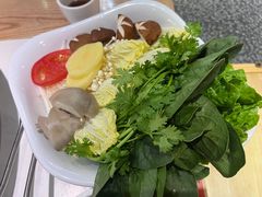-川中渝夫火锅(铜陵万达广场店)