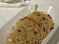 -谷丽羊肉串·新疆烧烤·羊肉火锅大排档·原老马烧烤(砂子塘店)