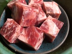 -天和百货(华南MALL店)