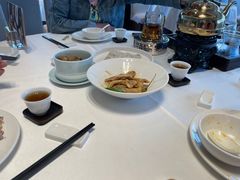 -猪肉婆·德景轩