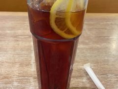 -翠华餐厅(东门店)
