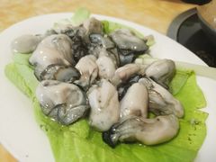 -金砂阿洲鱼册店