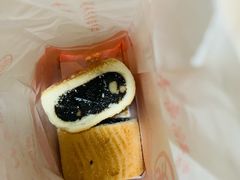 -北京稻香村(第三店)