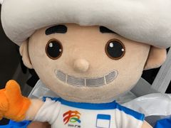 -中信理想家漫食(白云国际机场T2航站楼店)