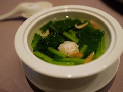 -荣府宴(南阳路店)