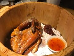 -胡桃里音乐酒馆(石家庄店)