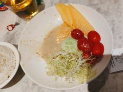 -天辣(金桥啦啦宝都店)