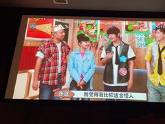 -跨越足界Spa足道(潍坊店)