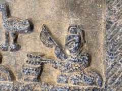 -徐州汉画像石艺术馆