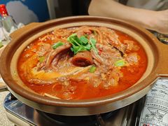 -小碗大胃(福久源新天地店)