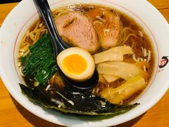 -面道场(森茂店)