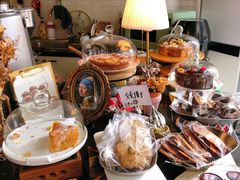 -Natie(宝龙店)