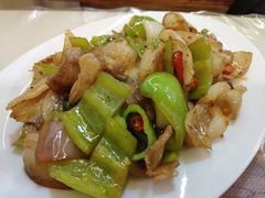 -花乐餐厅(涠洲岛店)