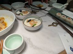 -苏帮袁Sue Cuisine(来福士店)