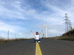 -草原天路(张北县)