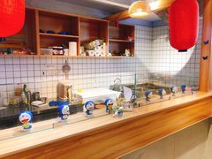 -章台柳铜锣烧(苏州中心店)