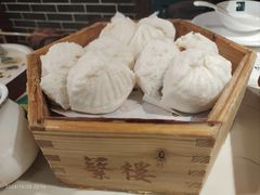 -蘩楼(华强北总店)