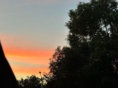 -武昌江滩