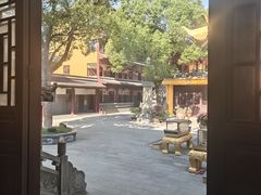 -会龙寺