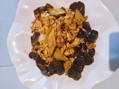 -百饺园(平山道店)