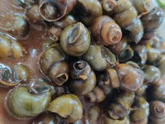 -西汇饭店(甪直店)