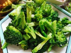 -天源居餐厅·地方特色菜(张北店)