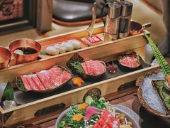 -牛道·和牛九食(市府恒隆广场店)