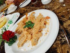 -宜兴隆家宴·私房菜(泰安华庭店)