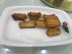 -金时代顺风大酒店(协泰店)