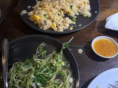 -月满港海鲜酒家