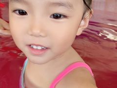 -南宫温泉水世界