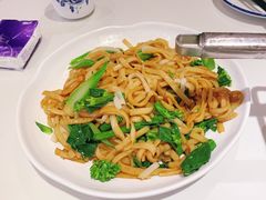 -陈记顺和潮汕牛肉火锅(棠德南路店)