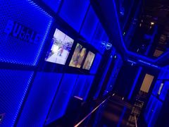 -泡沫BUbbLE量贩式KTV(金沙江路店)