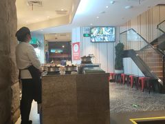 -禾珍珠家常小馆(河南博物院店)