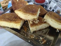 -阿叶羊杂碎(前进街店)