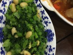 -云锦成公馆(北大街店)