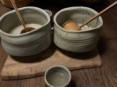 -兮禾酒馆(护国路店)