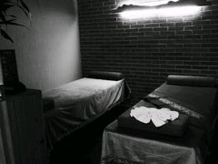 -迈格笙SPA·影院式足道·采耳(金桥店)